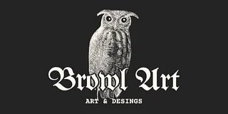 Browl Art
