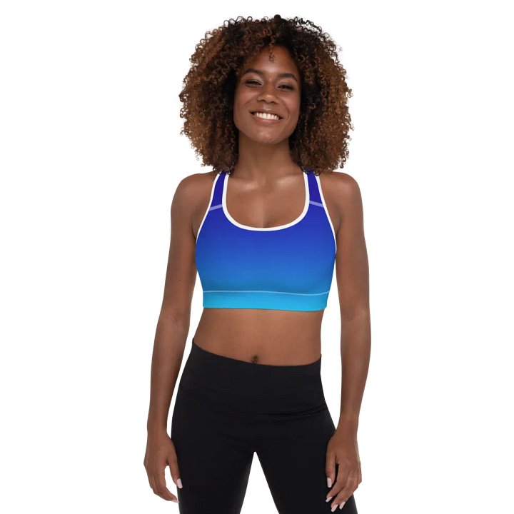 DBJ Oceanic Bliss (003) product image (7)