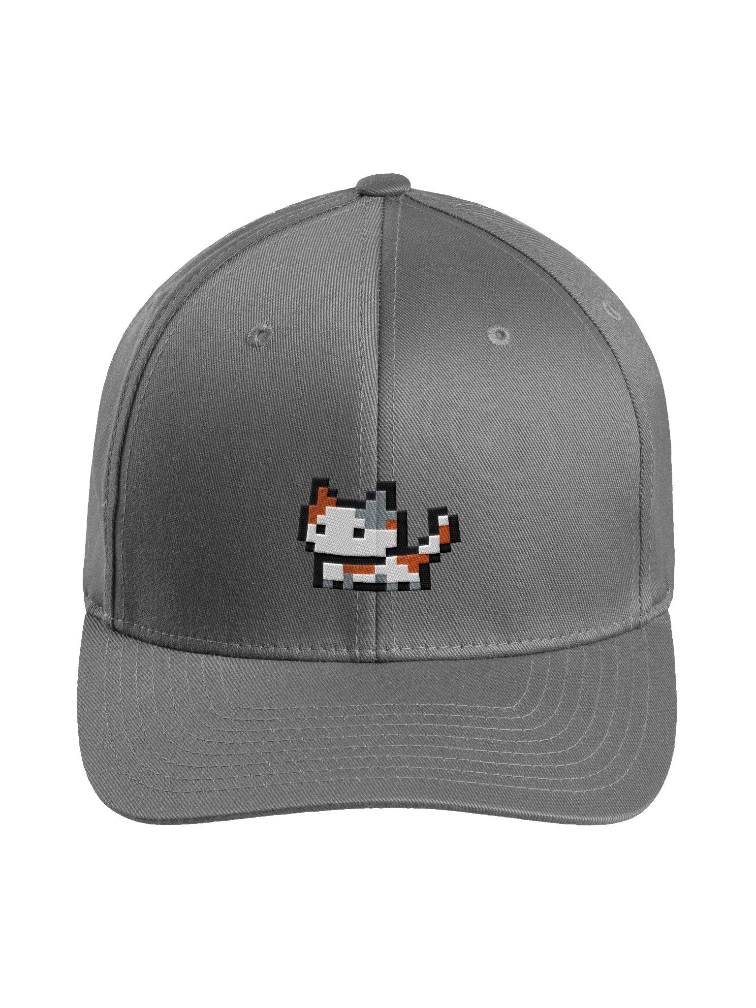Membercat Cap - Flexfit product image (7)