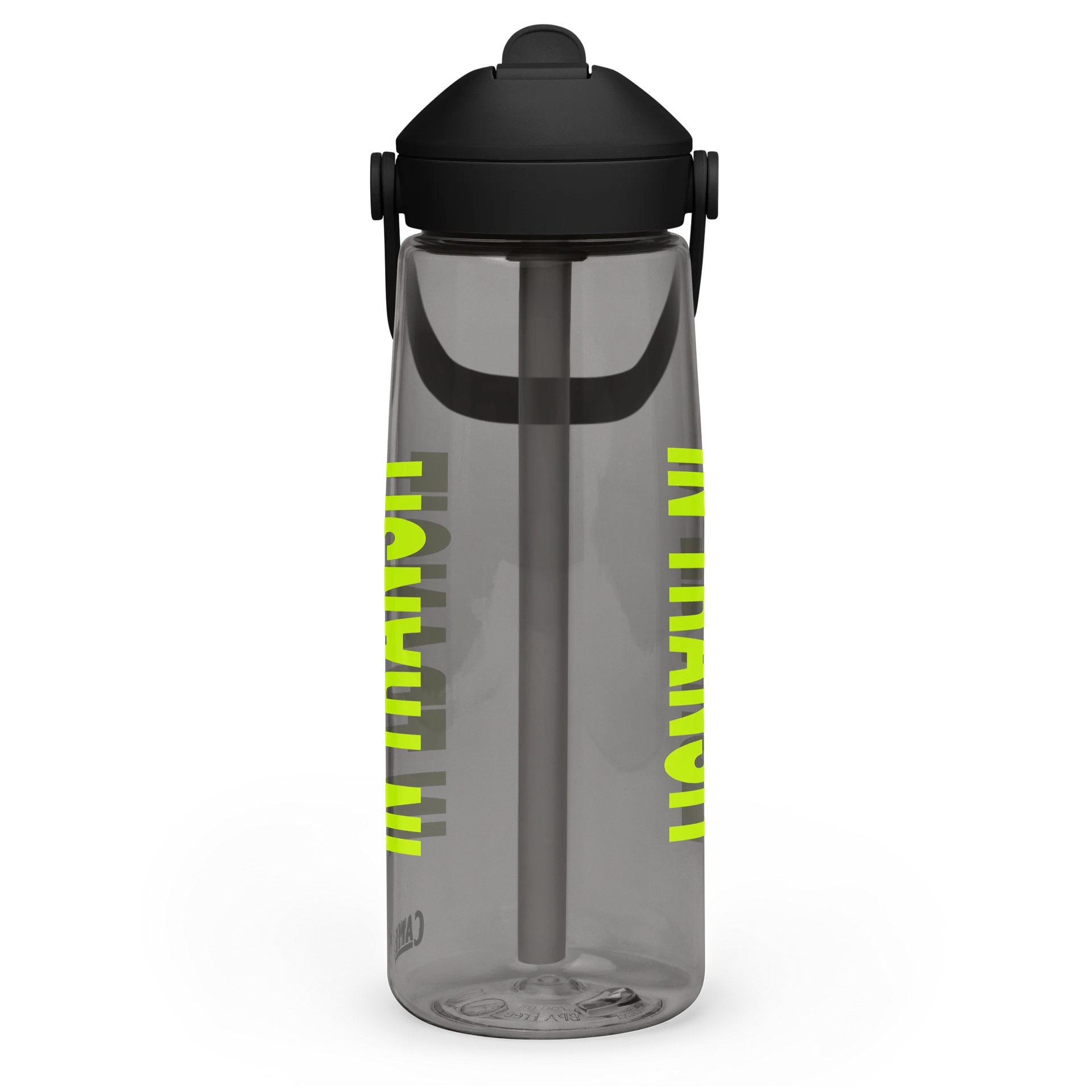 In transit bottle product image (3)