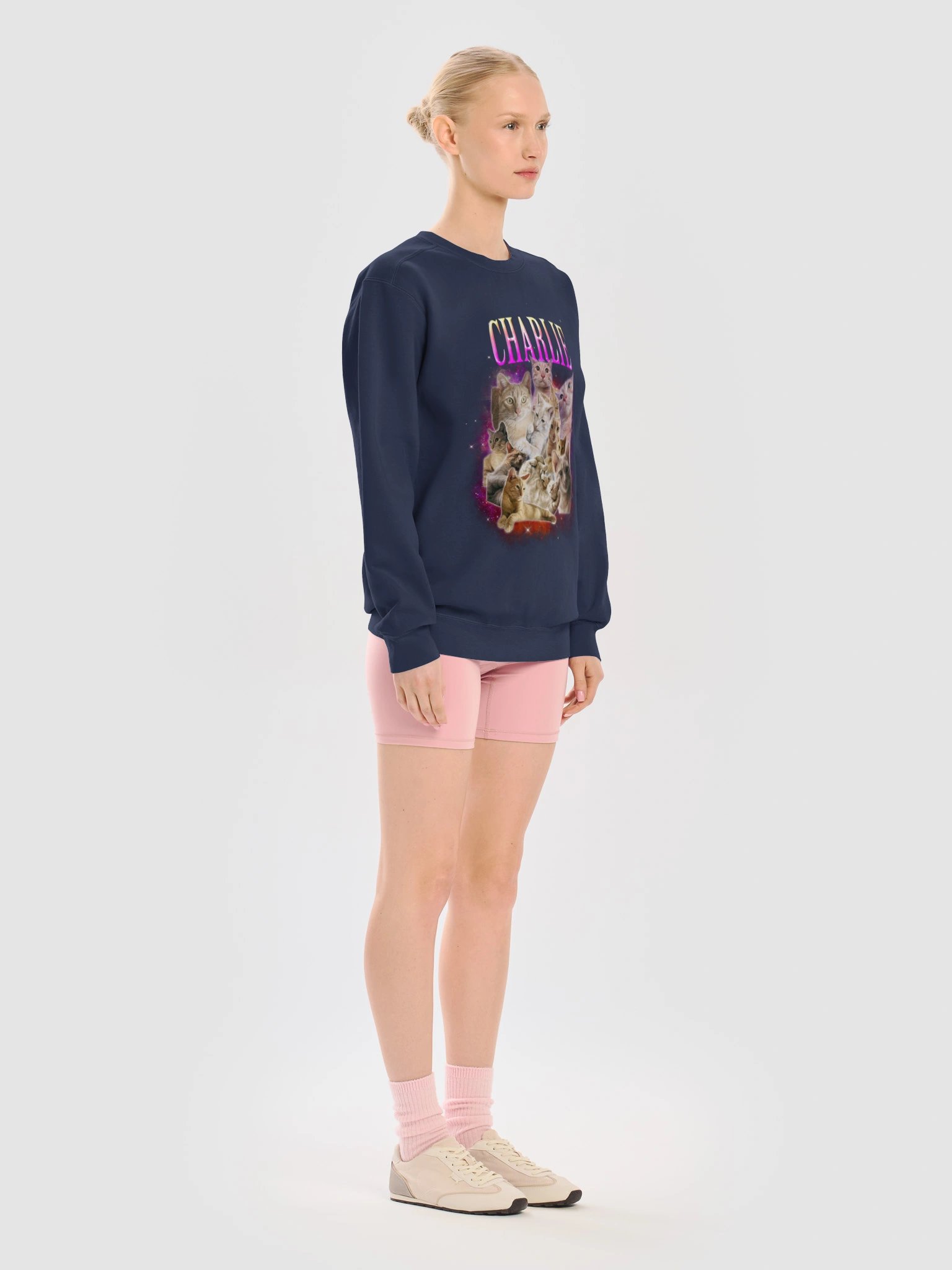 little man crew product image (19)
