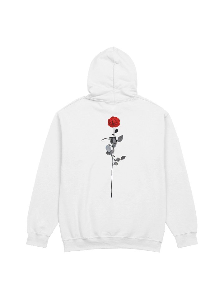 Hoodie V5 product image (1)