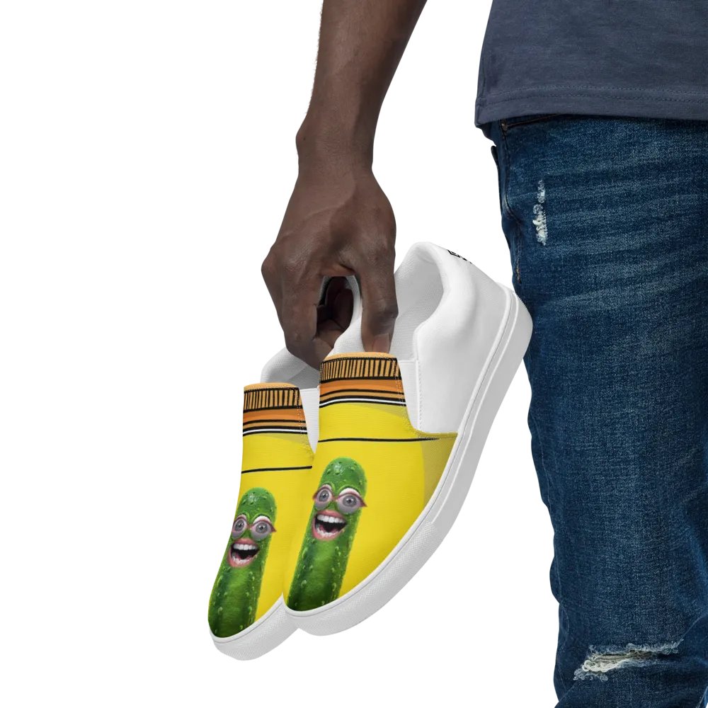 Pickle Kicks product image (8)