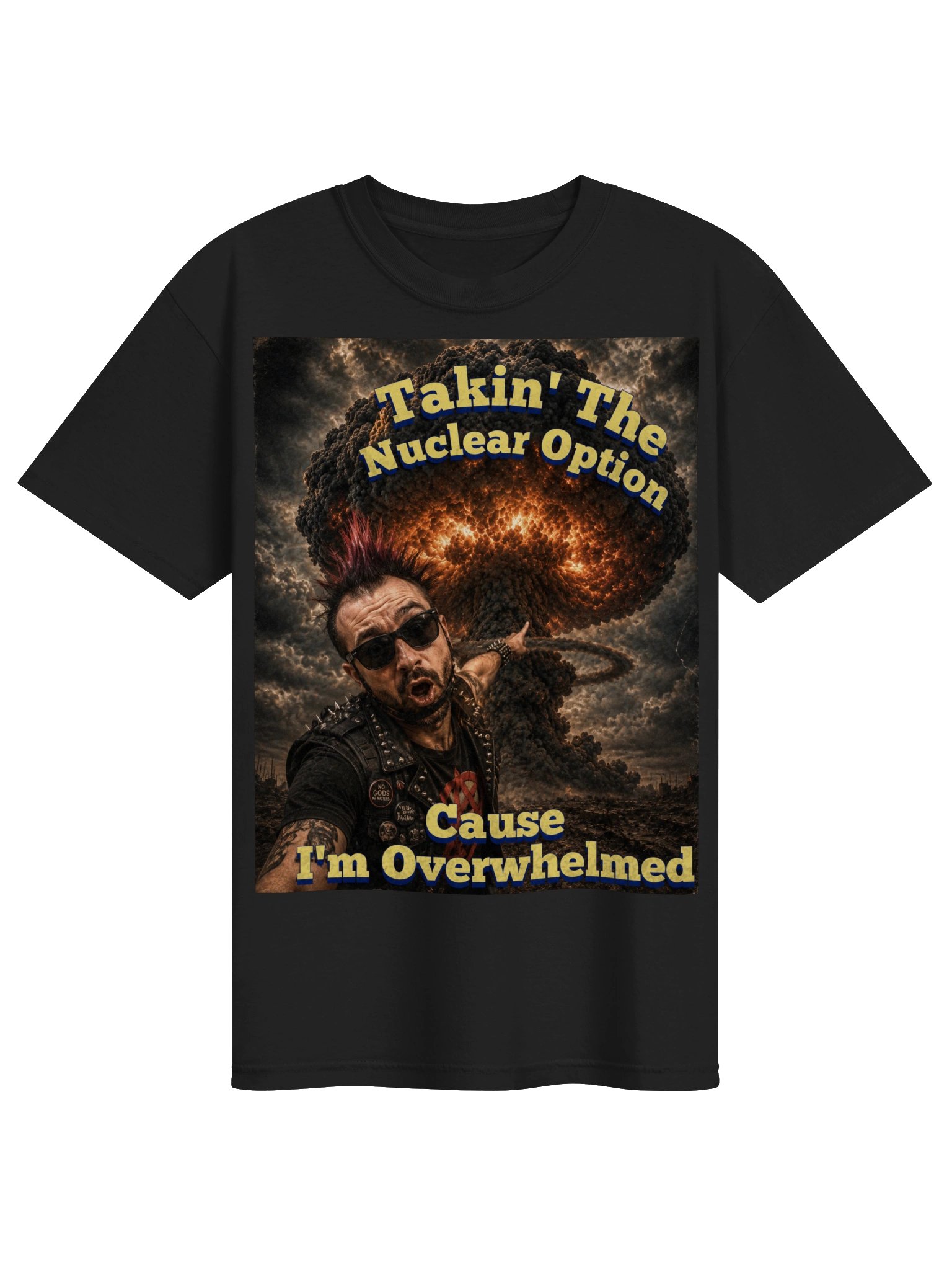 nuke (punk) product image (1)
