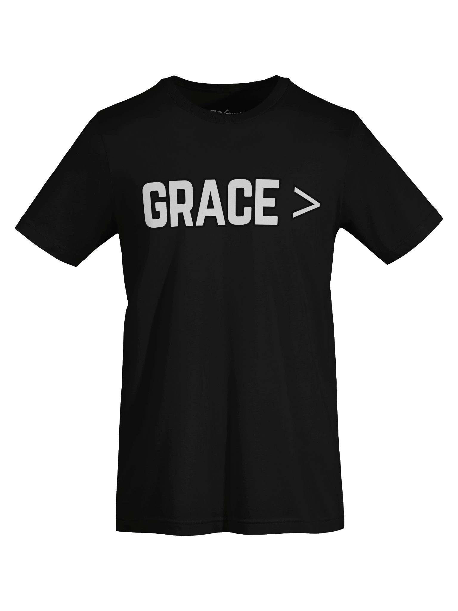 Grace > T-Shirt product image (20)