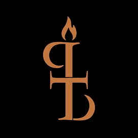 The Post Tenebras Fellowship tier thumbnail