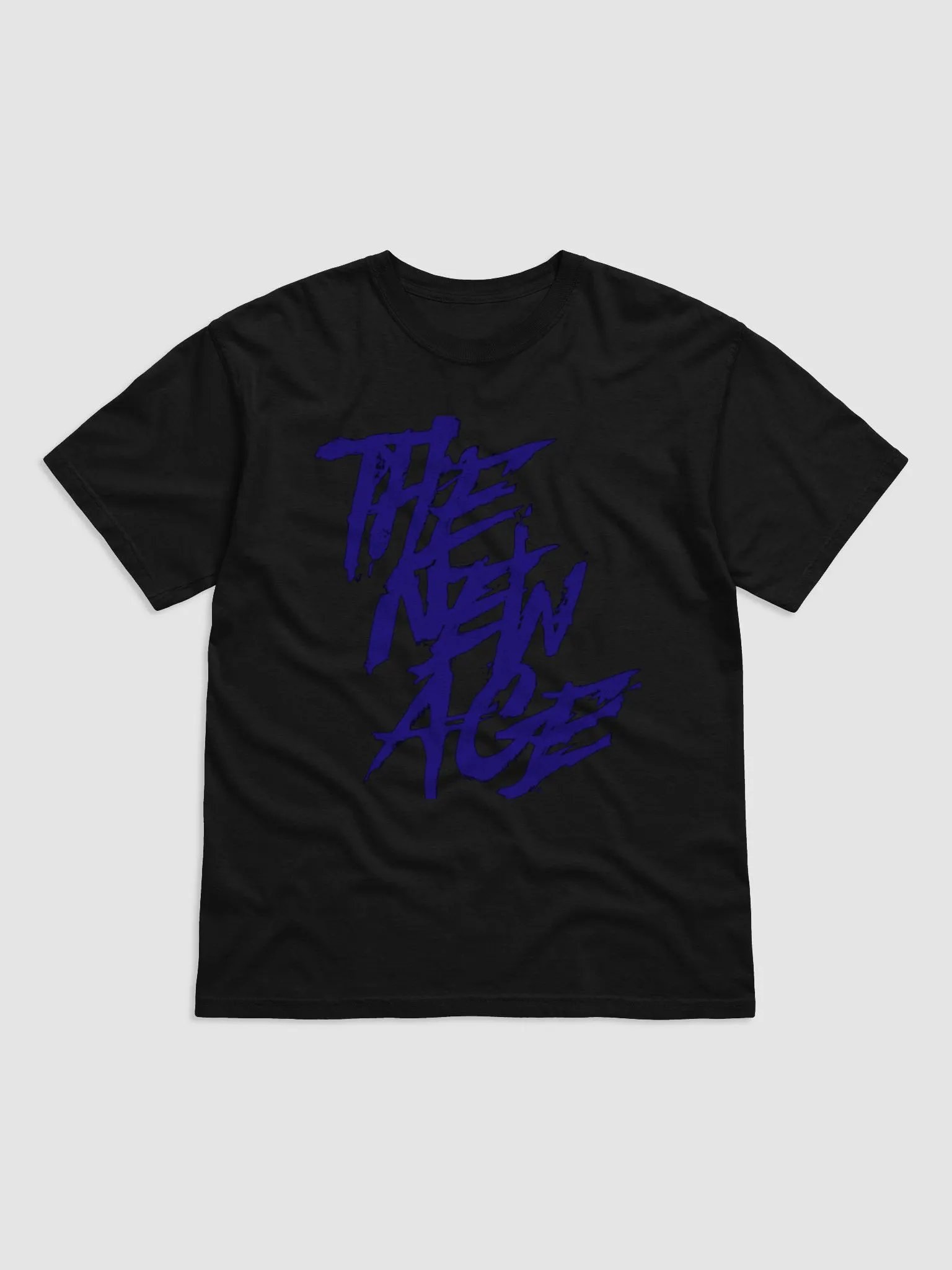 NWC THE NEW AGE product image (1)