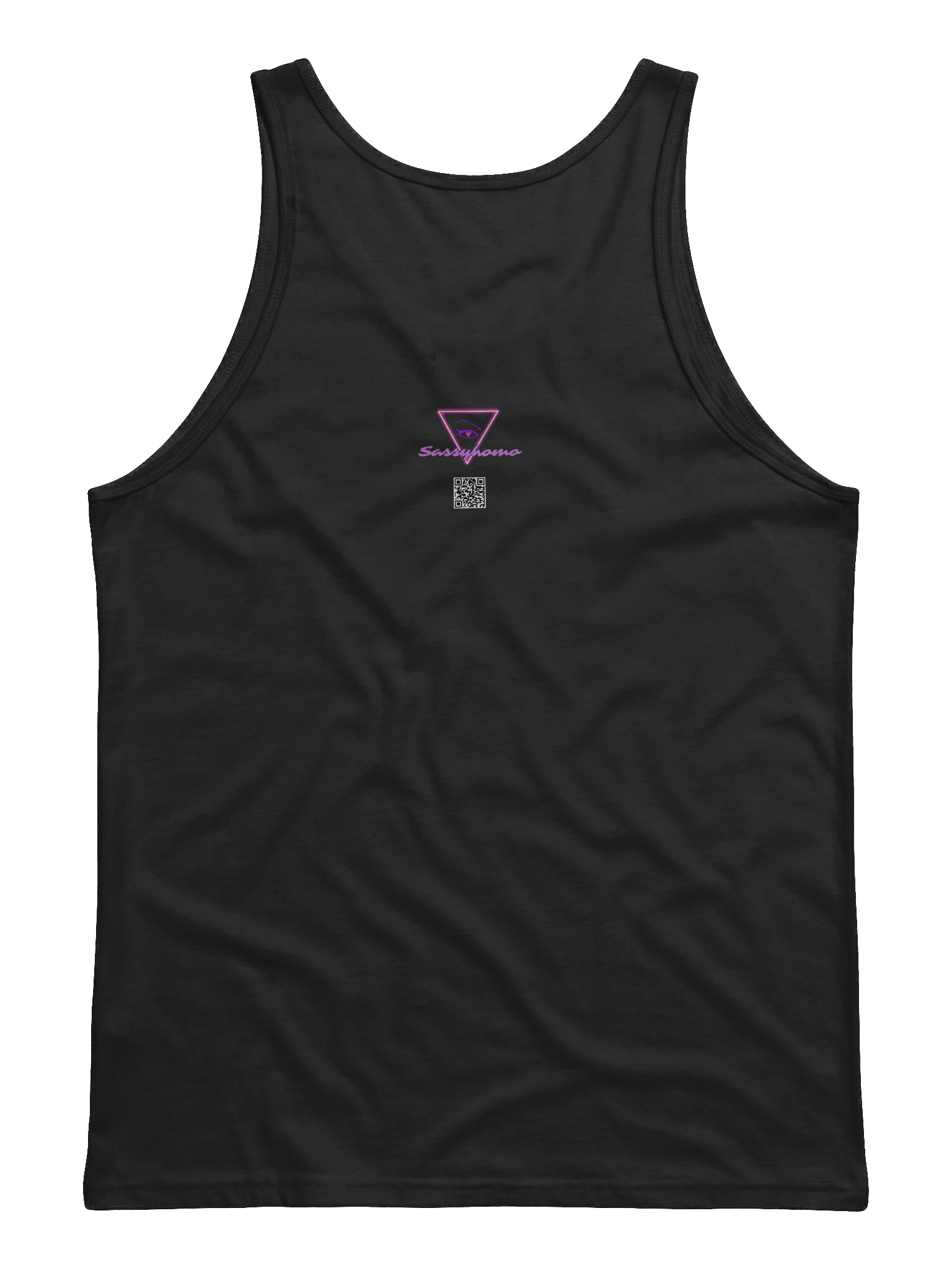 SNIFF tank product image (11)