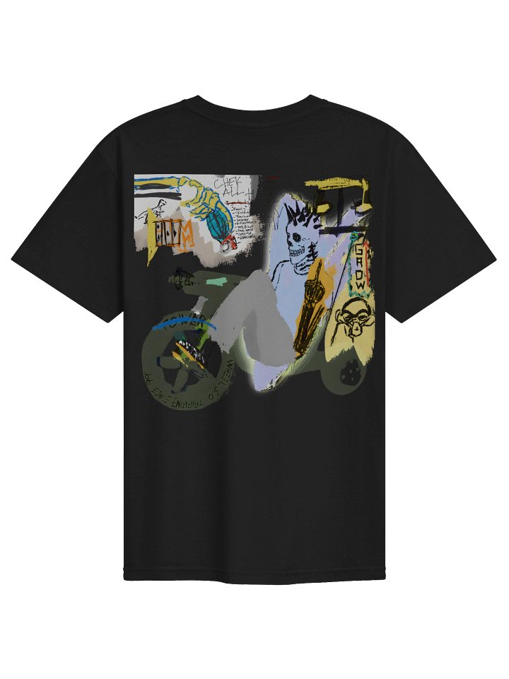 POWER TRIP product image (10)
