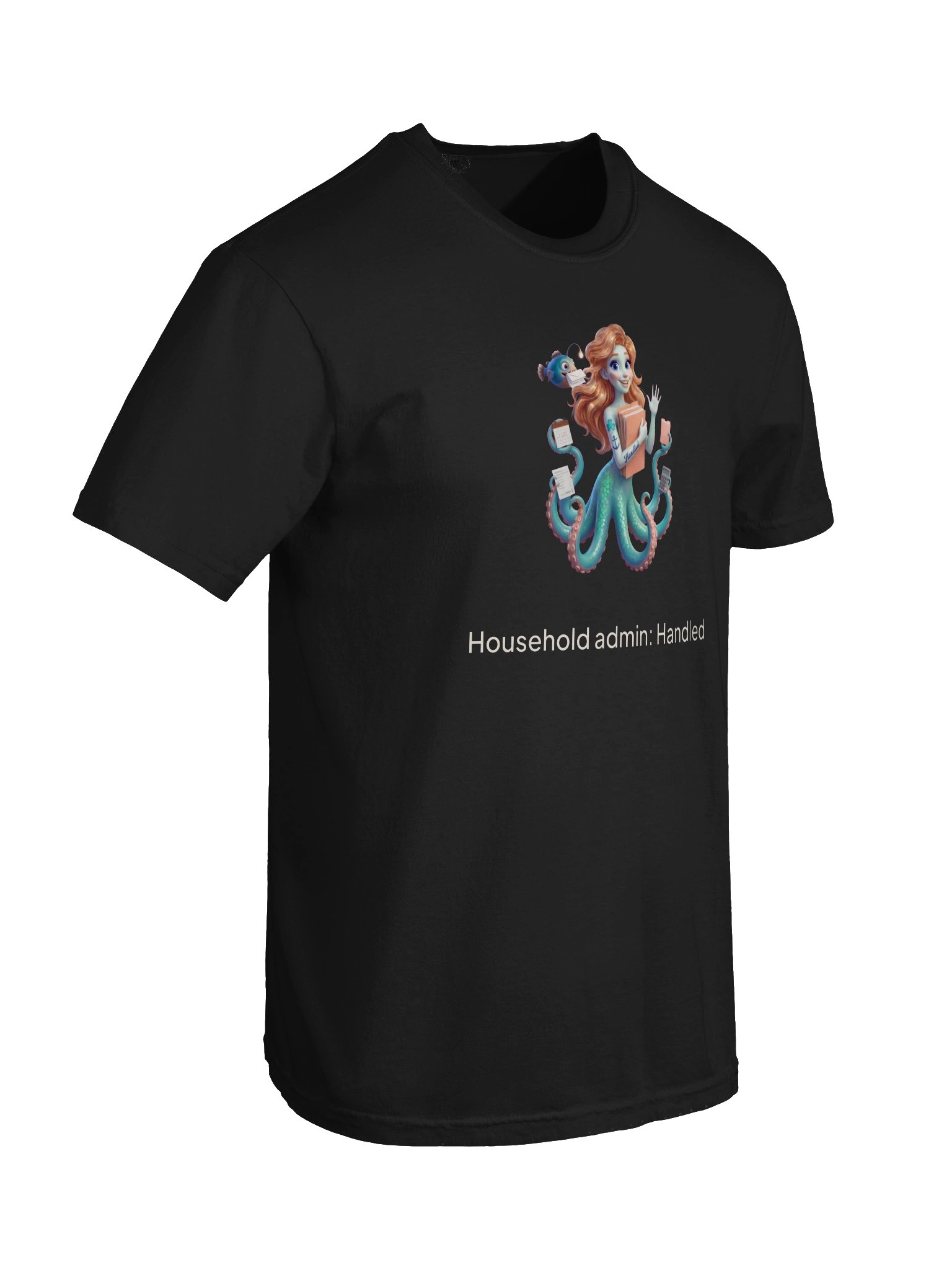 Household admin: Handled product image (10)