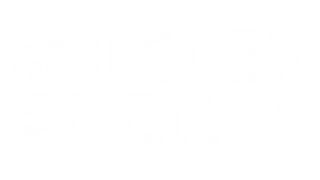Slugger Society