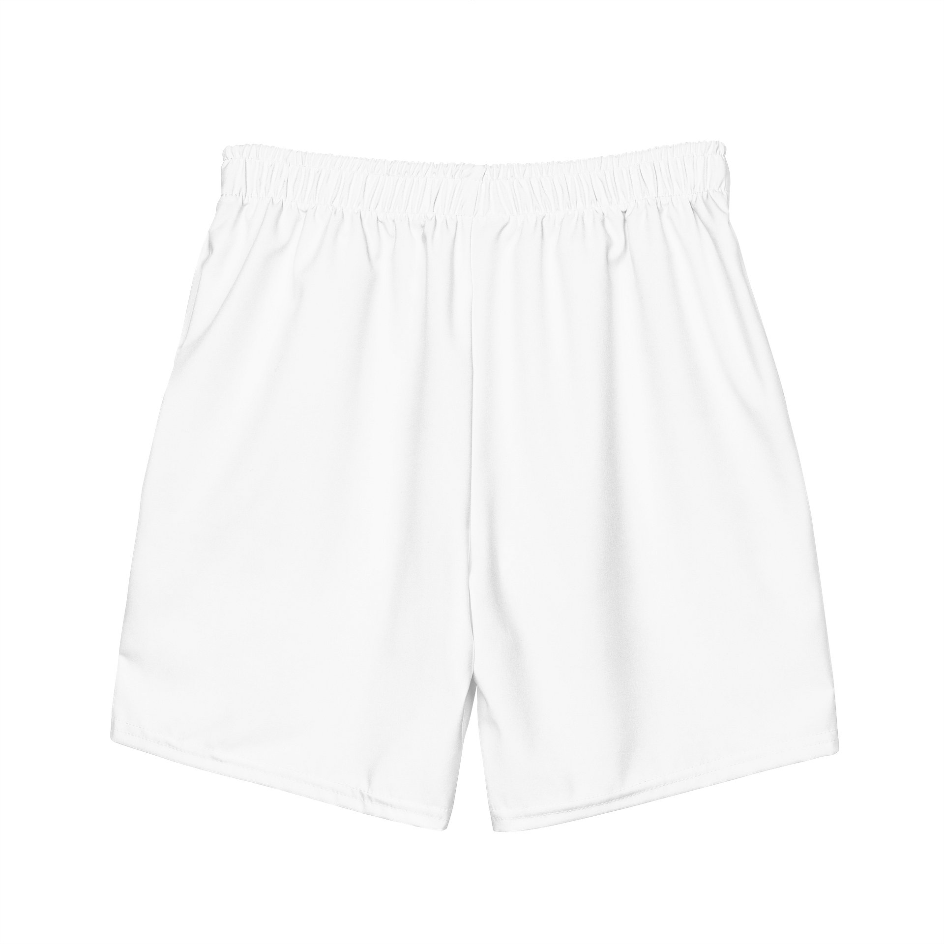 Sinfully Sweet All-Over Swim Trunks product image (7)