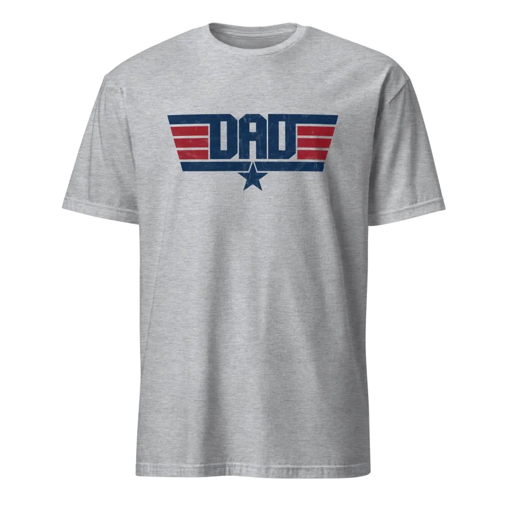 Top DAD product image (17)