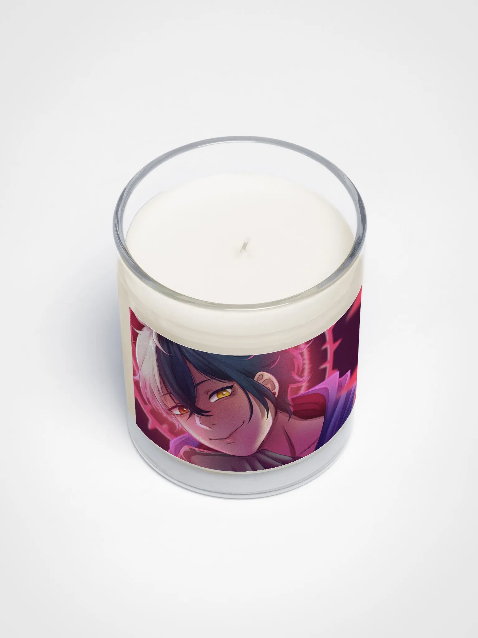 Vice Candle product image (3)