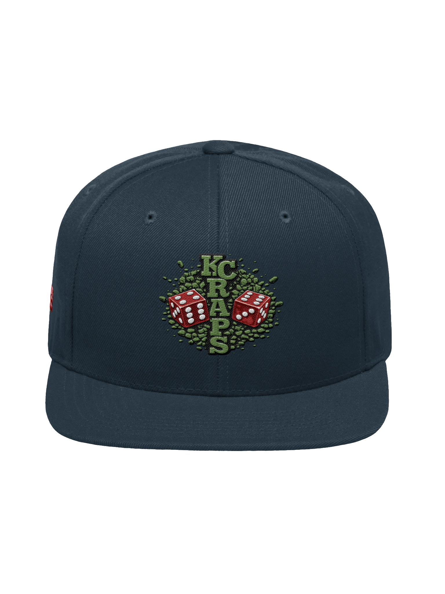 KC Craps Signature – Play Smart... product image (12)