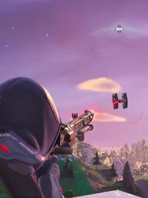 Almost got 3rd #fypage #fyppppppppppppppppppppppp #fypppppppppppppp #fypppp #fyp #fortnitestarwars #fortniteclips #fyppp #short #shortsreels #starwars #fortnitestarwars #starwarsfortnite #stormtrooper #reelsfortnite #fortnotereel #battleroyale #epicgamesfortnitebattleroyale #fortniteshorts #fortniteshortclips