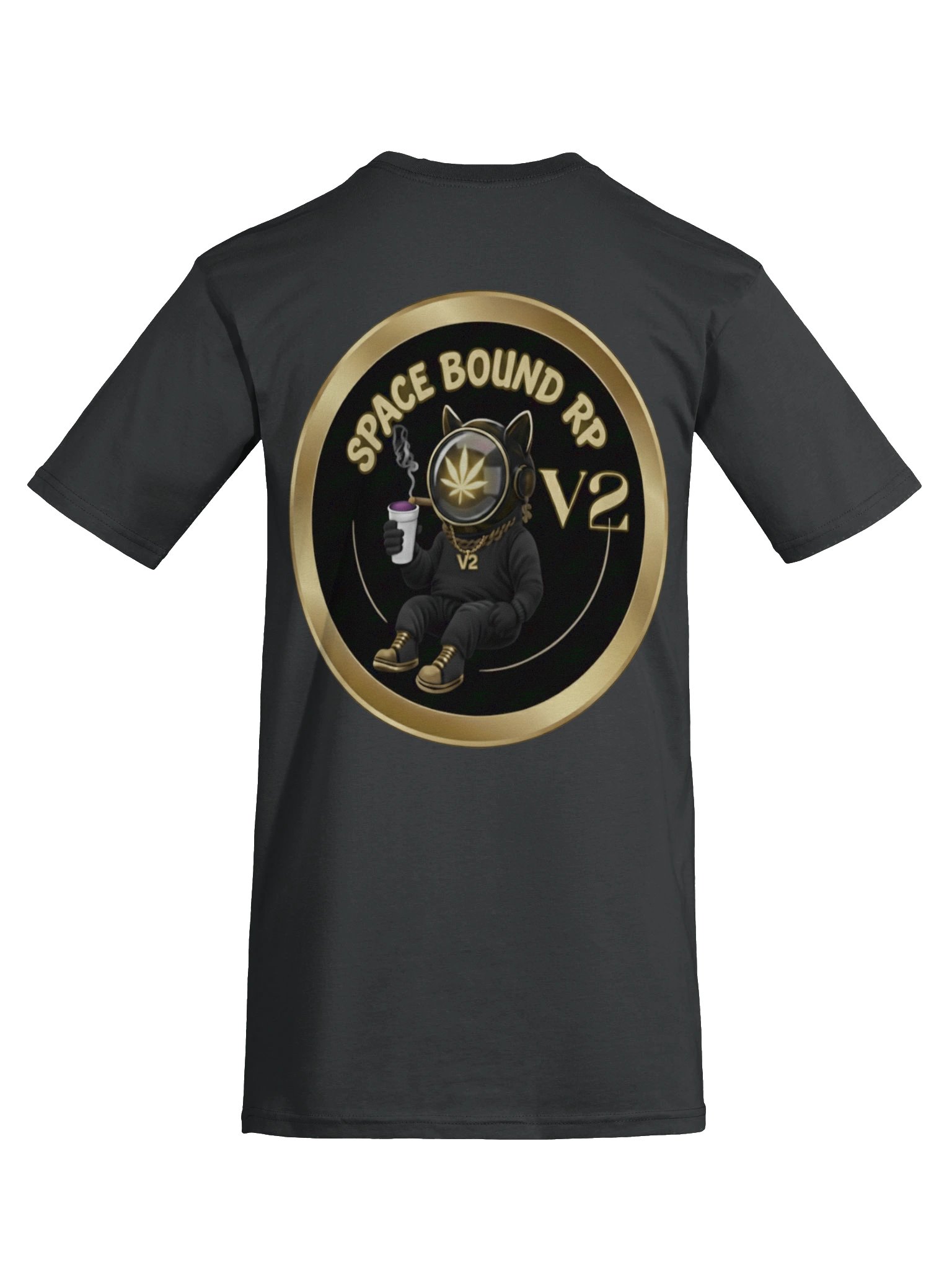 t- shirt product image (9)