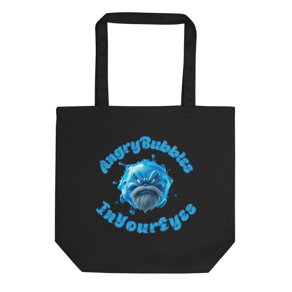 bubble bag product image (1)