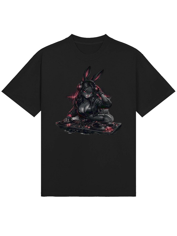 BUNNY ENERGY product image (1)