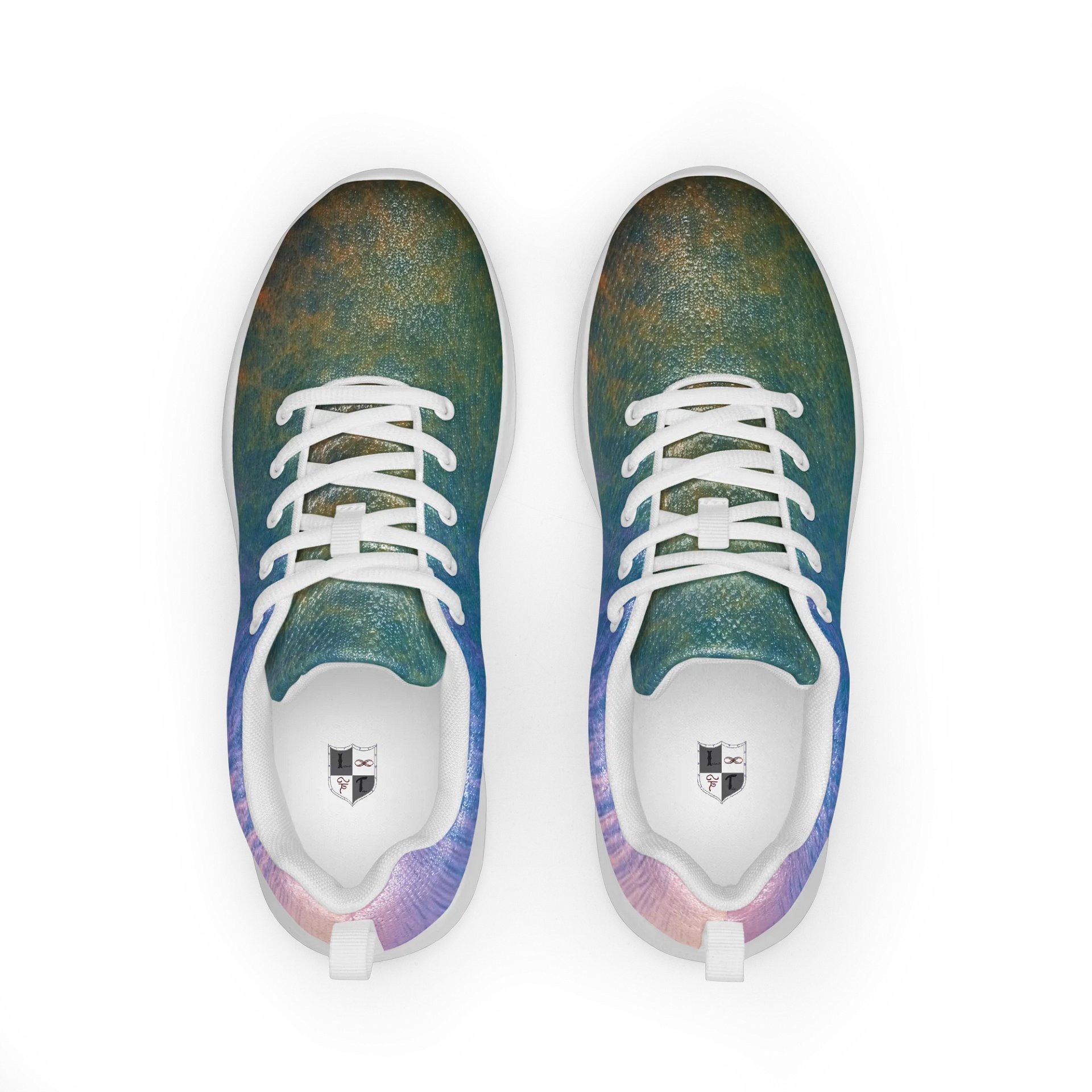 Pretty Runners product image (1)