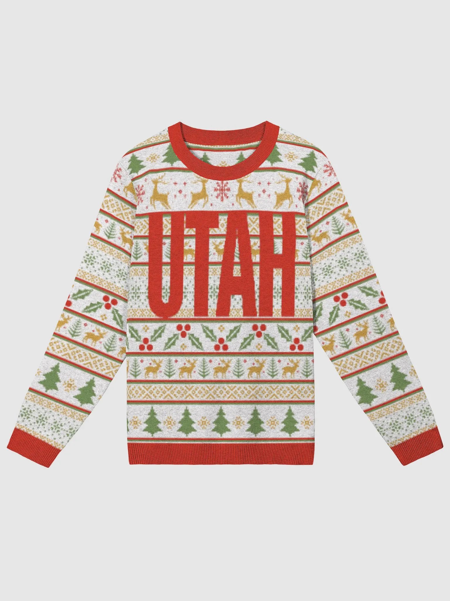 utah product image (5)