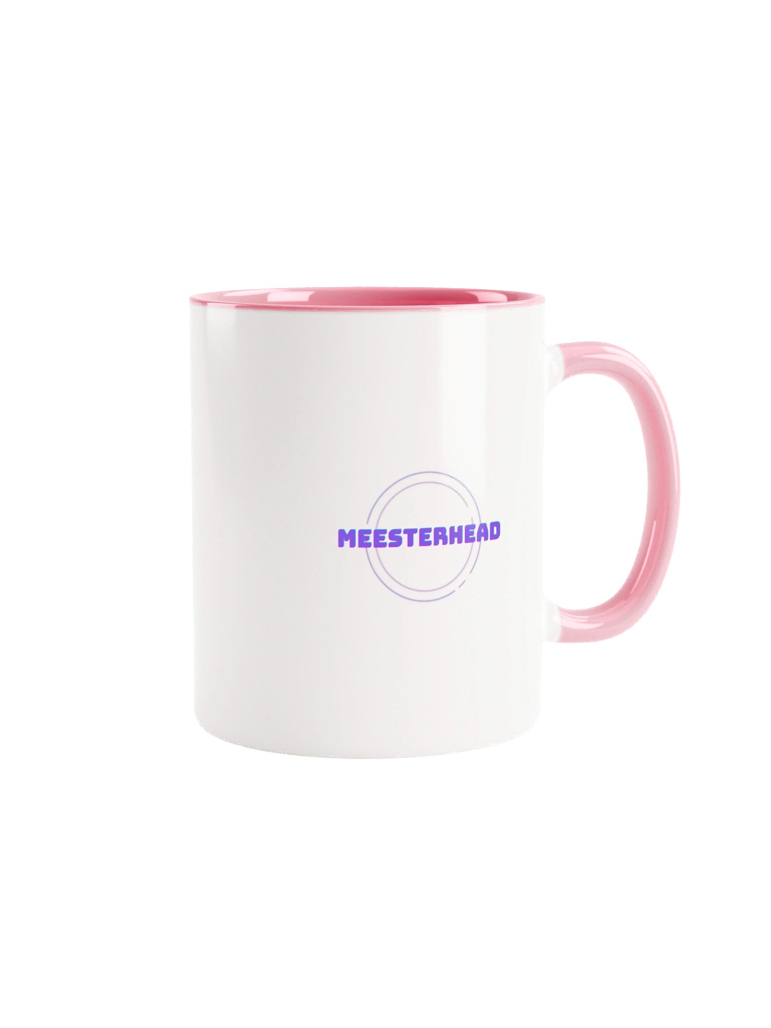 Bamf Mug product image (2)