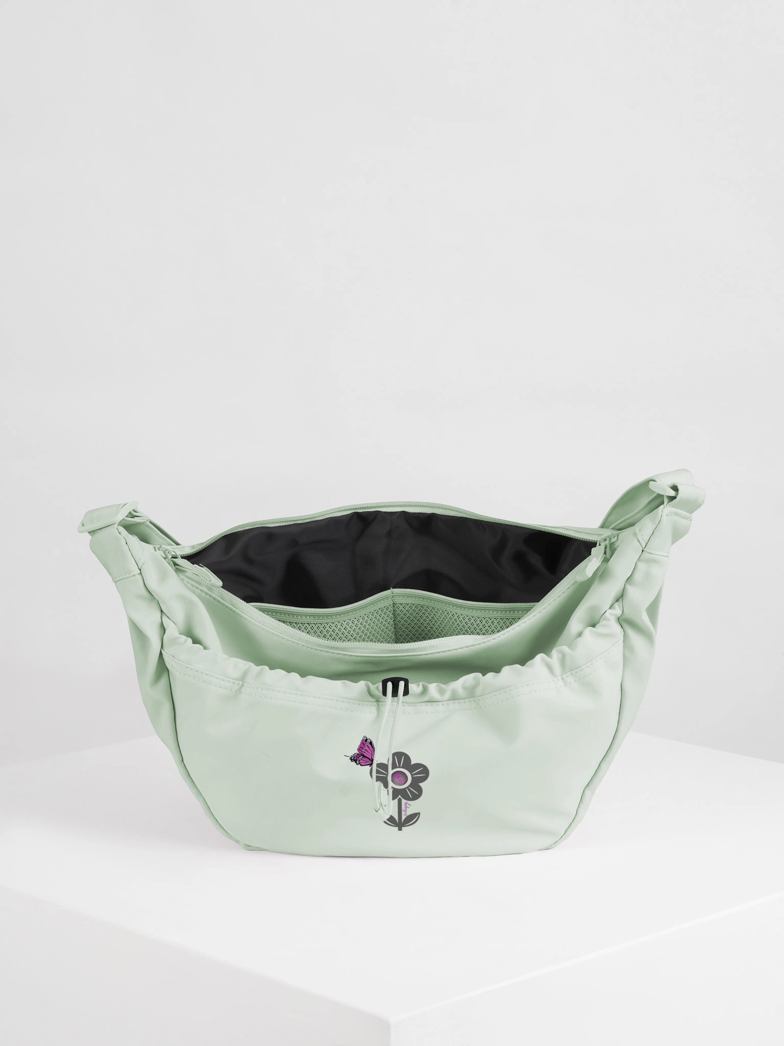Flutter Crossbody product image (2)
