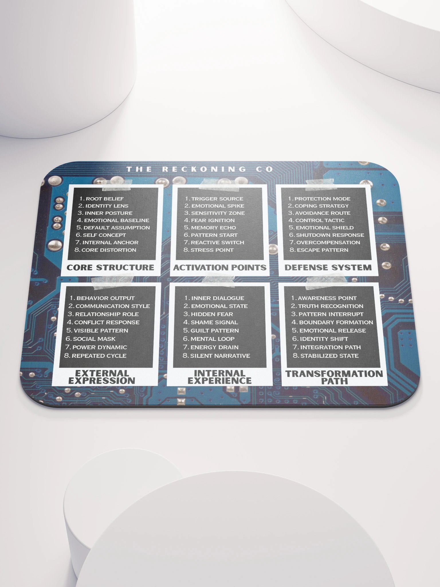 woundings mini frames product image (1)