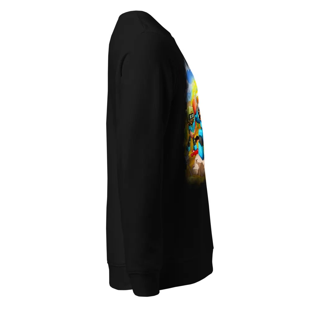 Jenava [Kingdom Classic] product image (4)