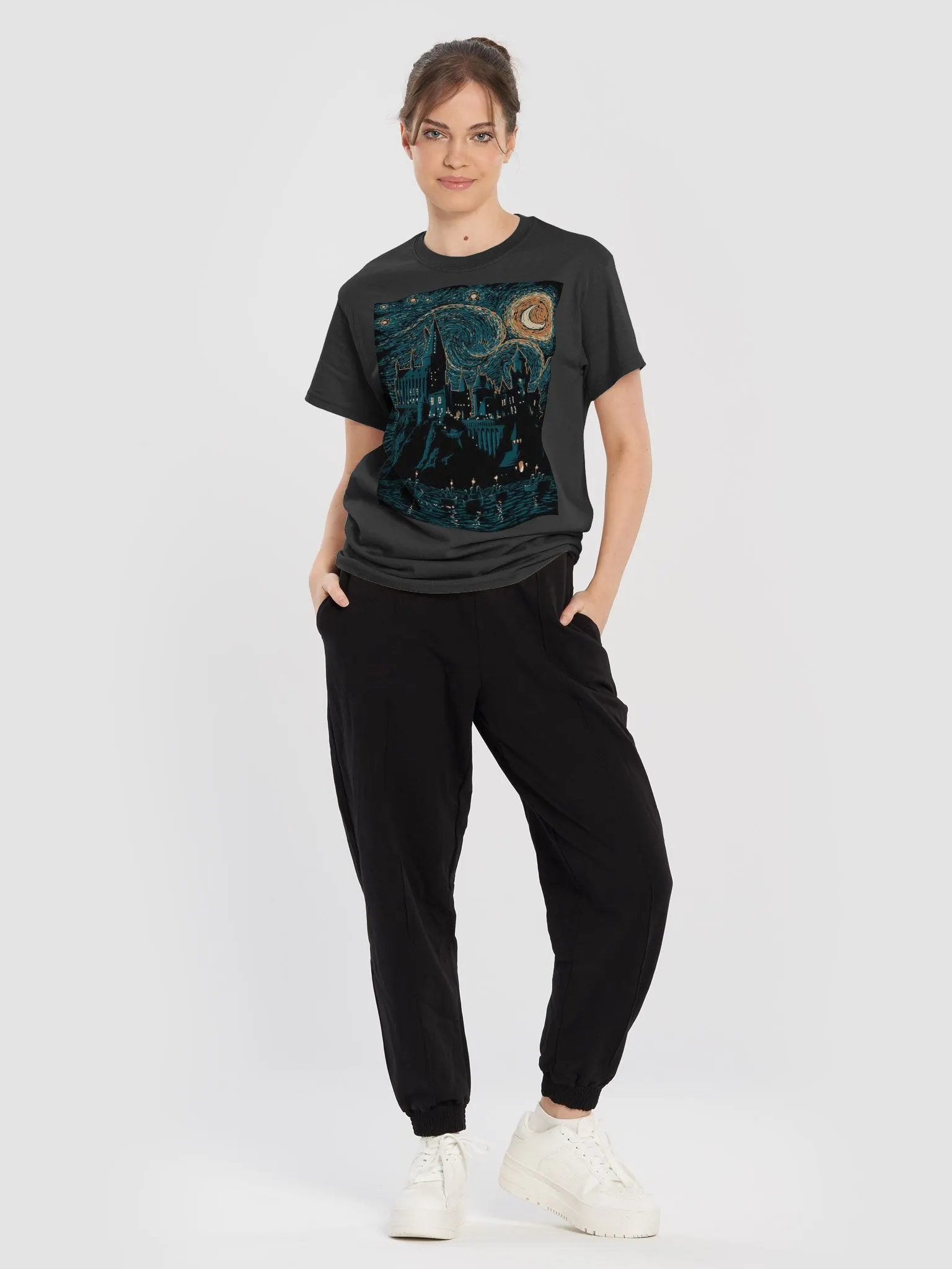 Tabby Artwork product image (5)