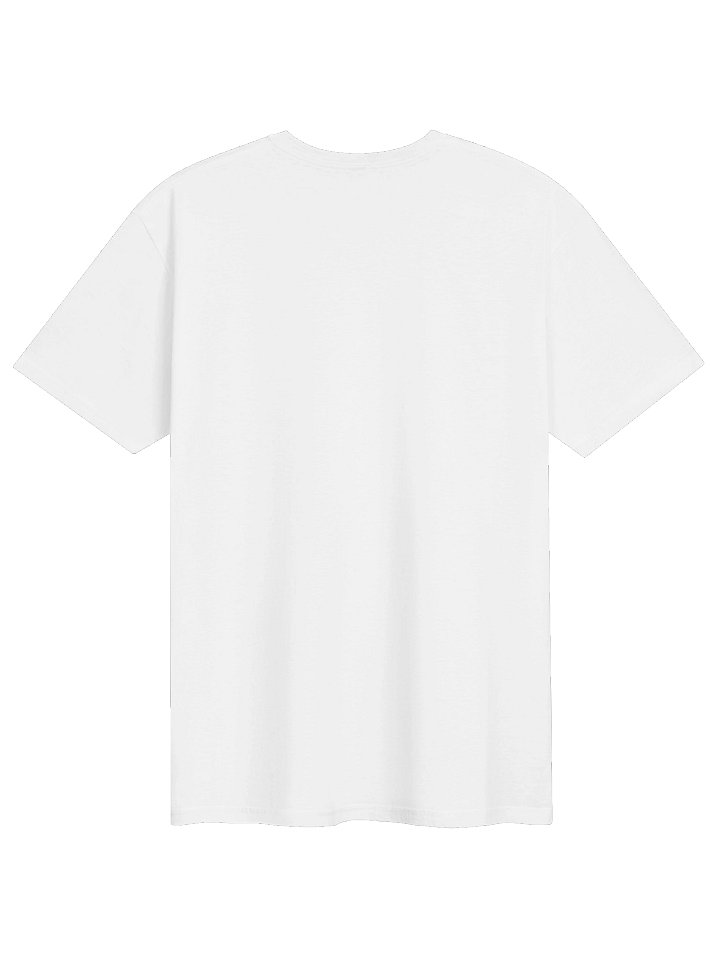 England Lion Football Fan T-Shirt 2026 | It’s Coming Home Graphic Tee product image (2)