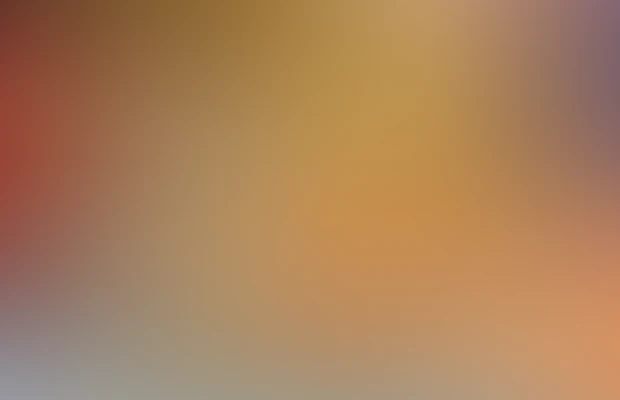 Audio thumbnail background
