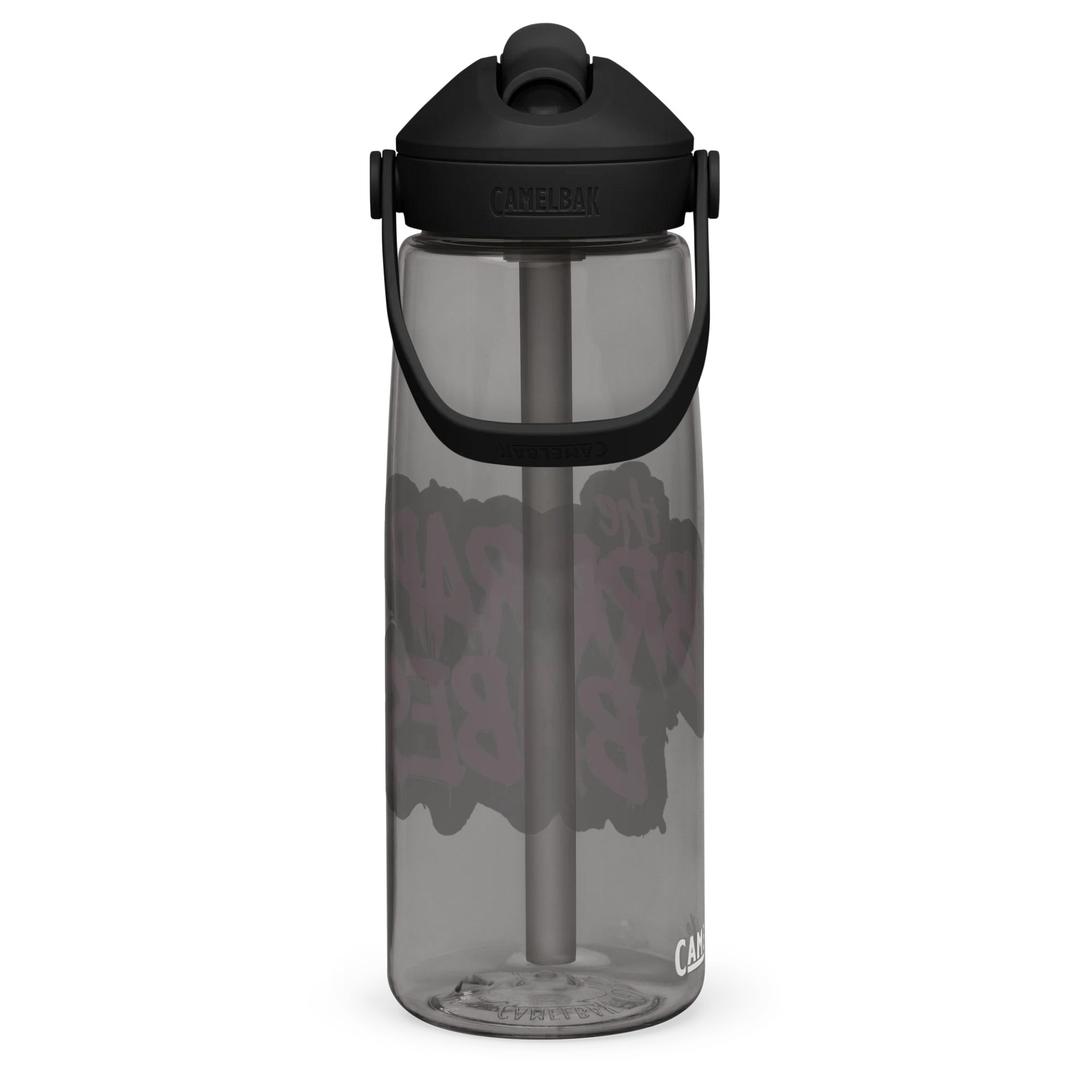 Babes Bottles product image (6)