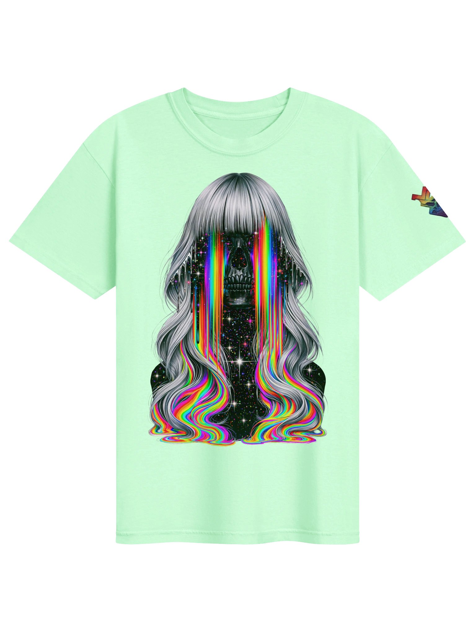 COSMIC TEARS product image (7)