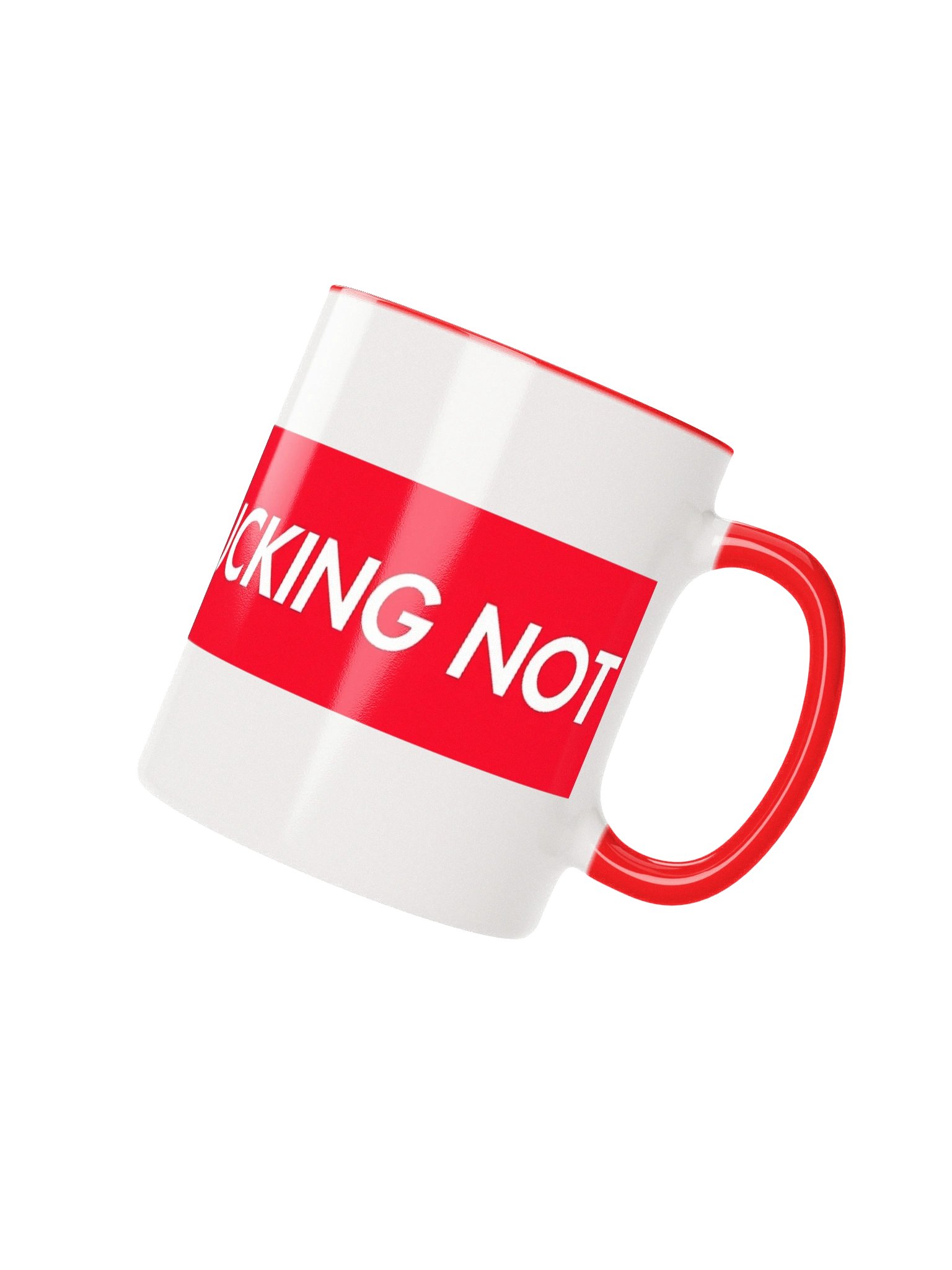 AFN Mug product image (4)
