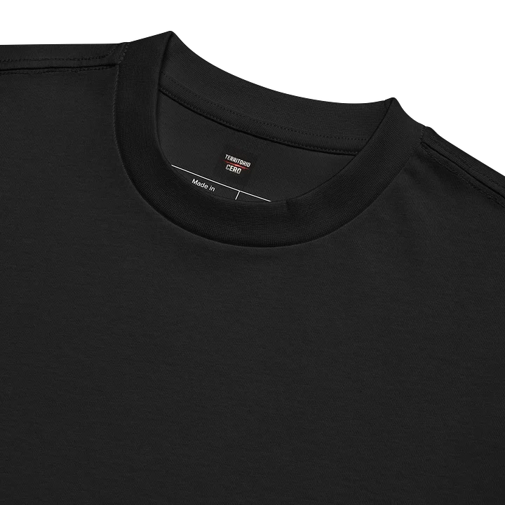 Camiseta Therapy Gym product image (2)