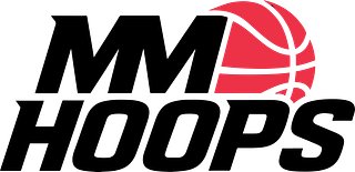 MM HOOPS TRAINING