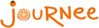 Journee's Official Merch
