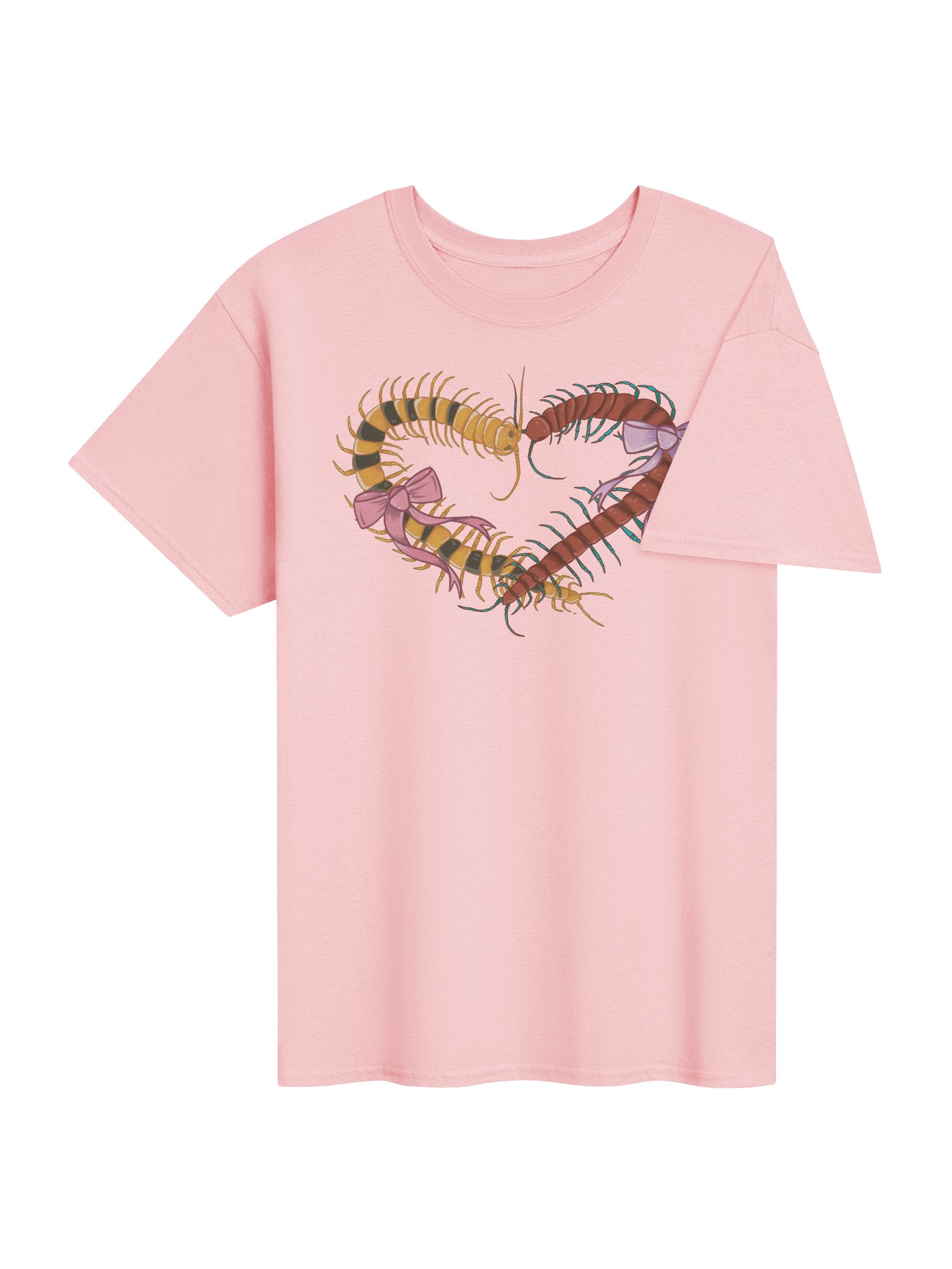 centipedes <3 product image (24)