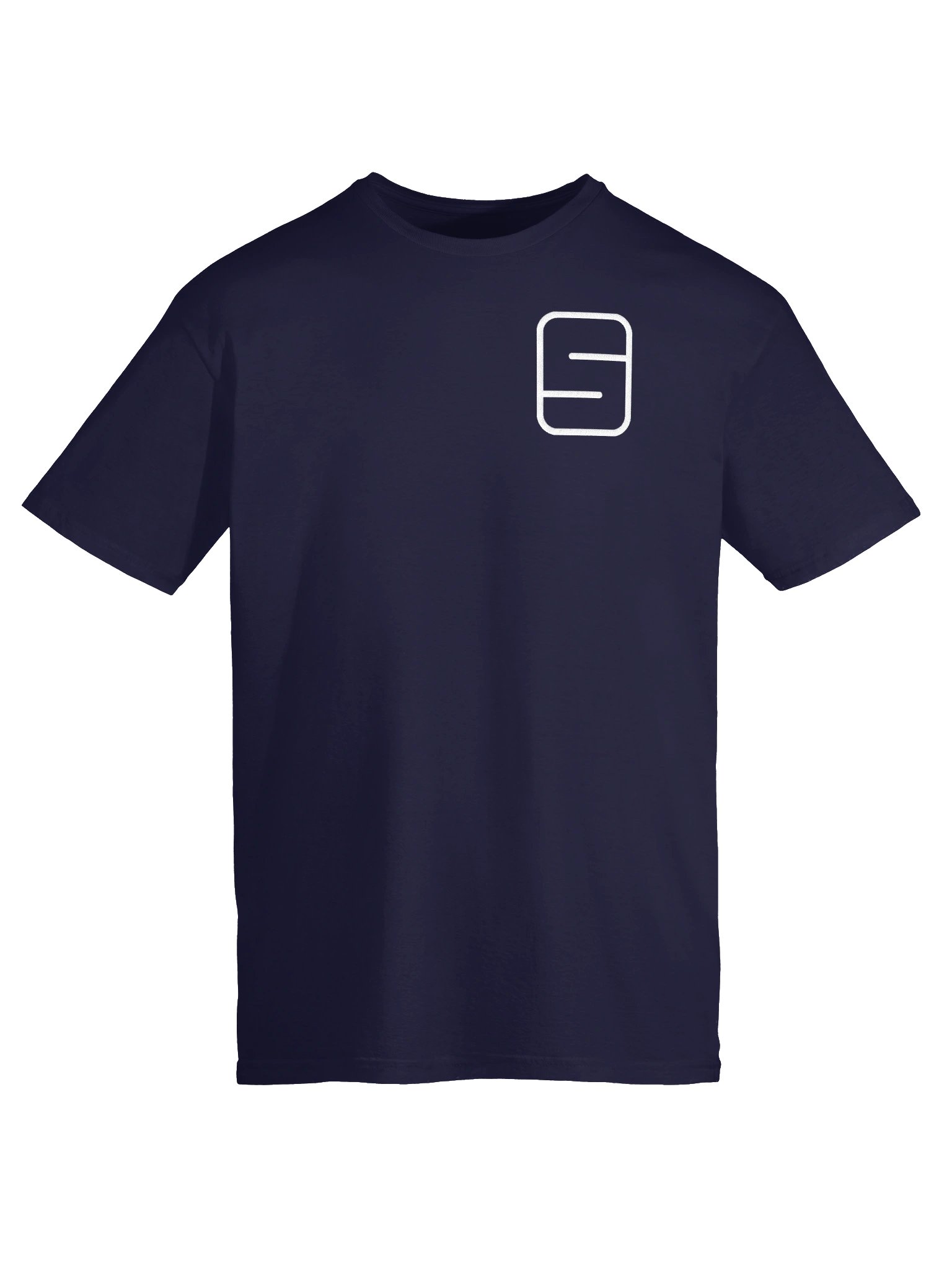 Saggar T product image (5)