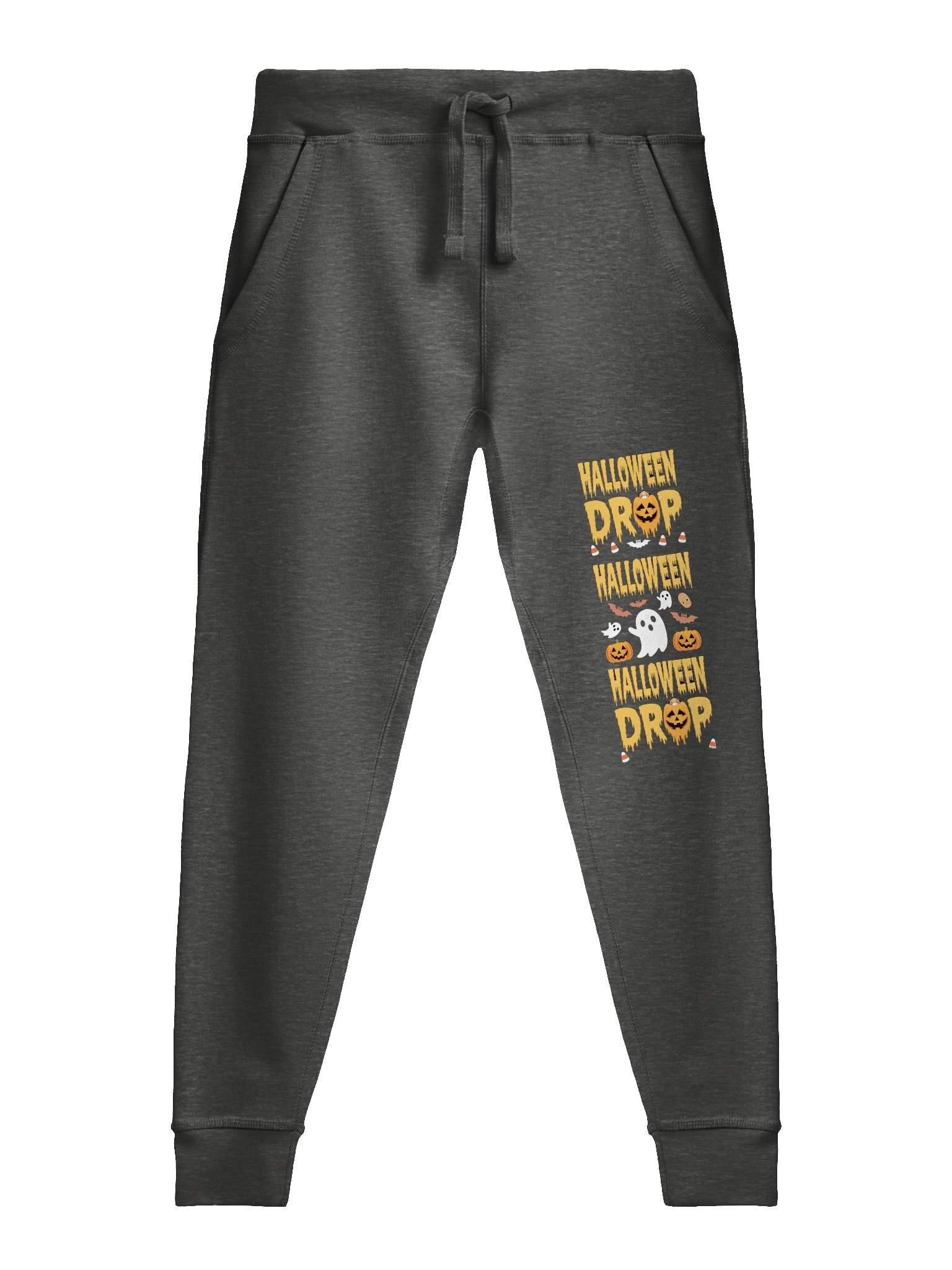 Halloween Drop product image (1)