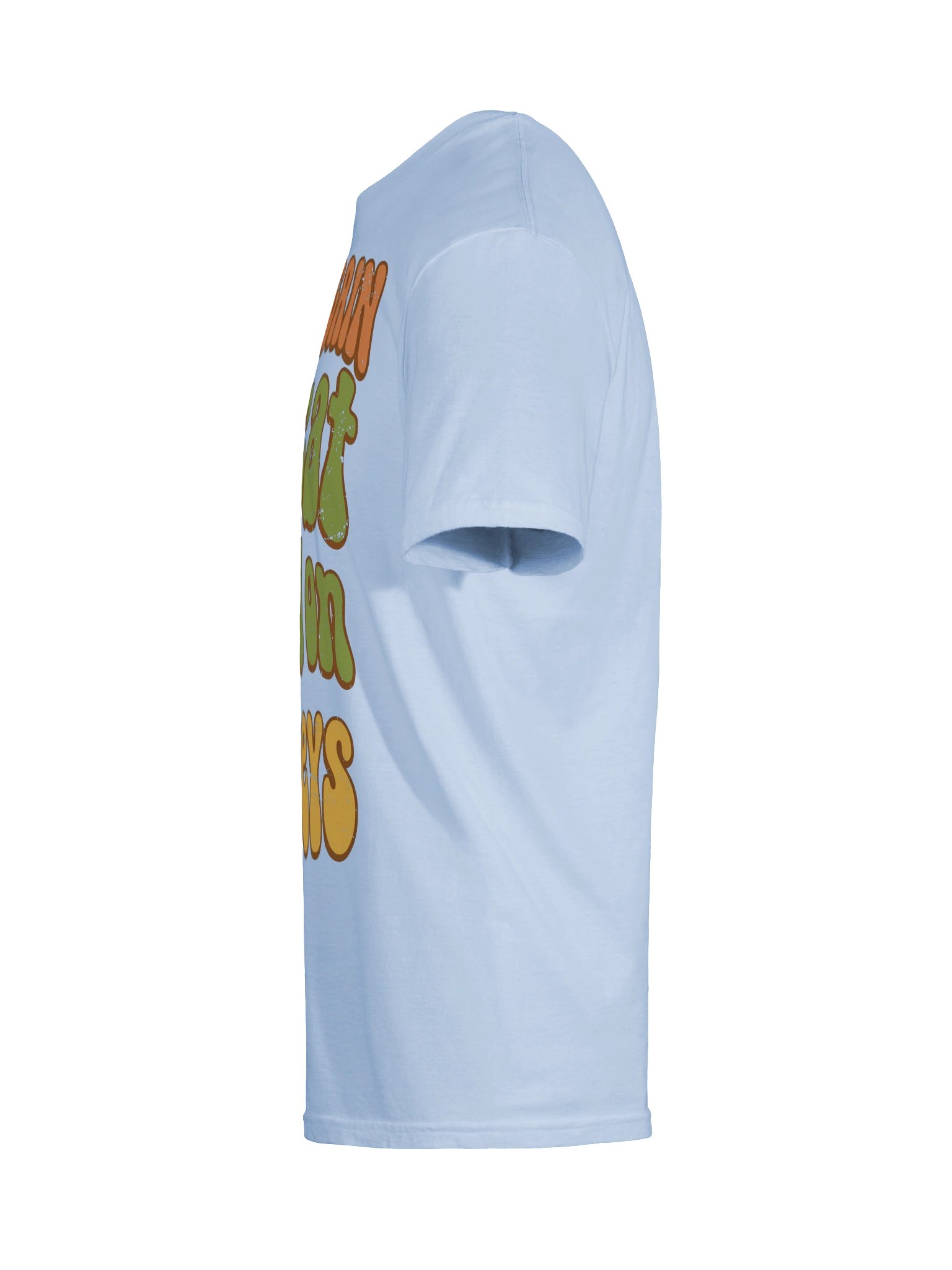 Cat On Keys T-Shirt product image (81)