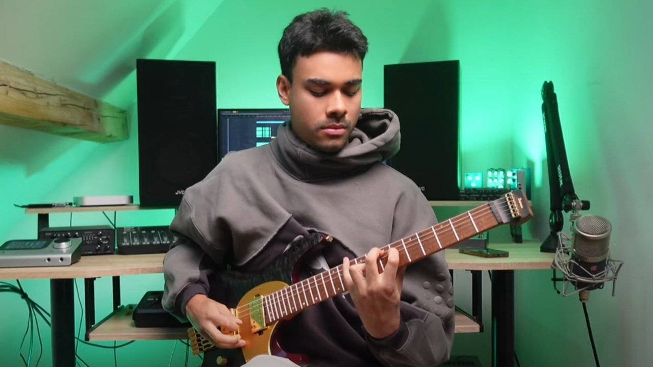 A shreddy one I never posted TABS product image (1)