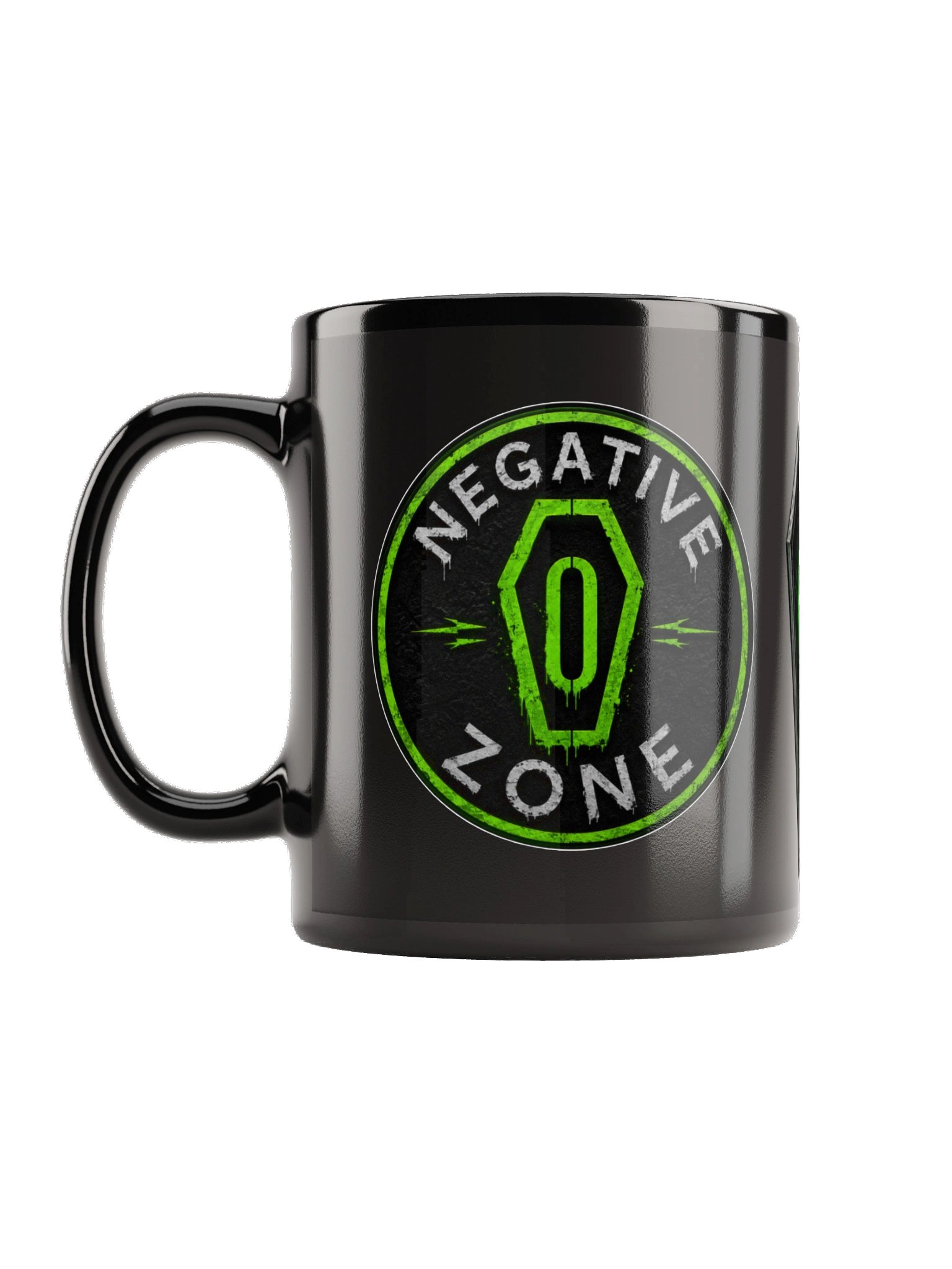TNZ coffee time product image (1)