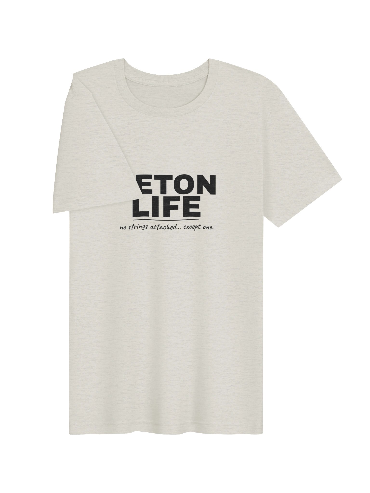 Seton Life product image (3)