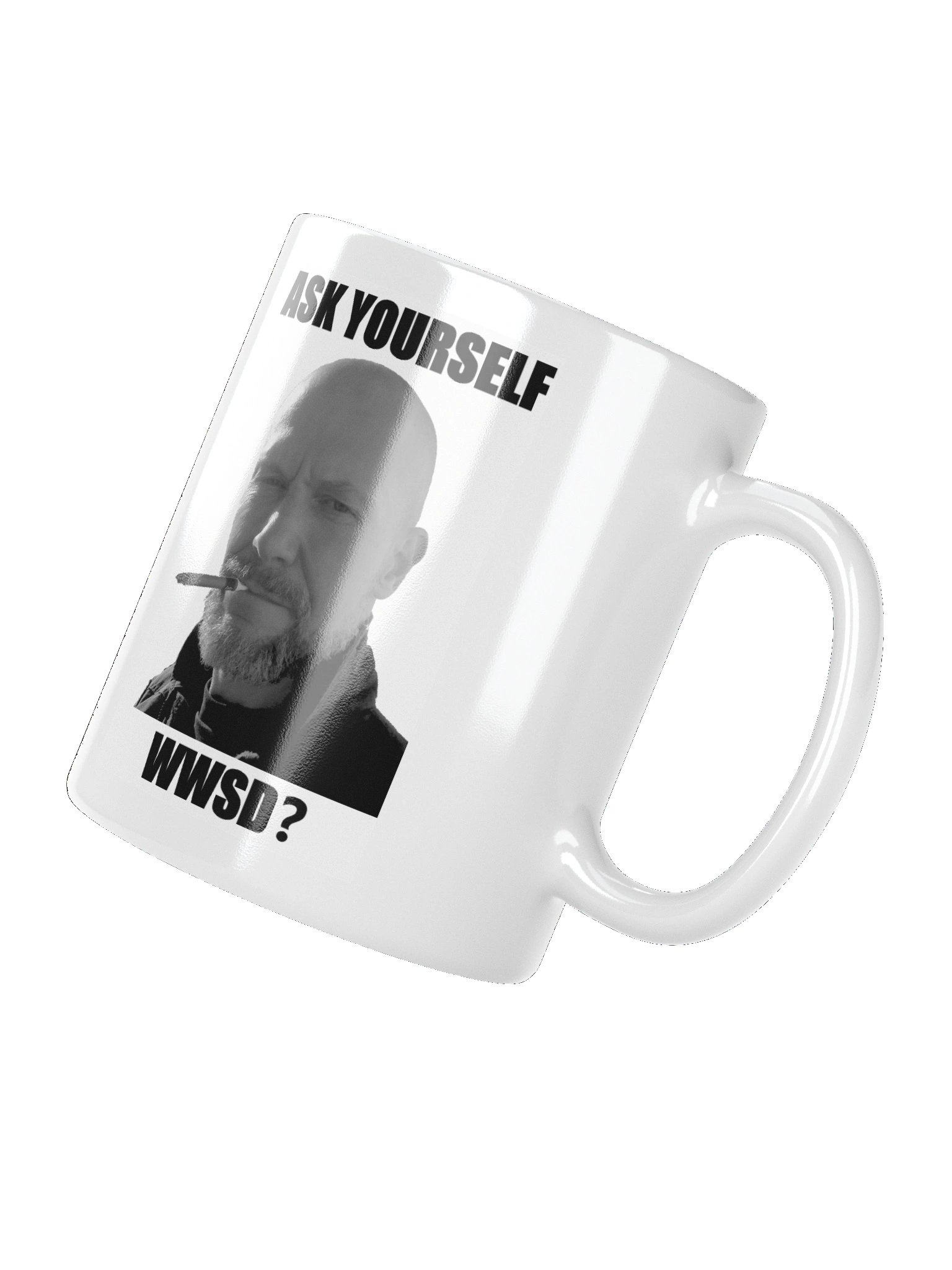 WWSD product image (3)