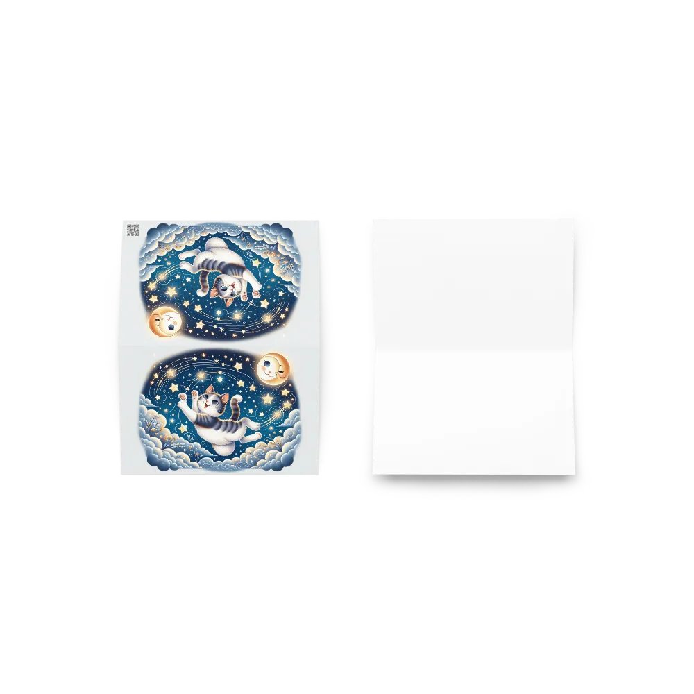 Greeting Card product image (21)