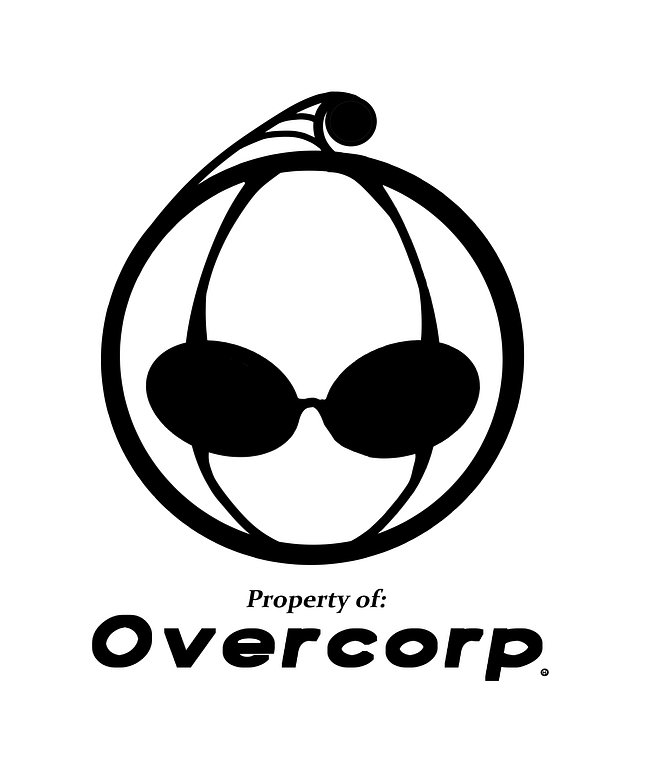 OVERCORP BRAND GARMENT OUTLET