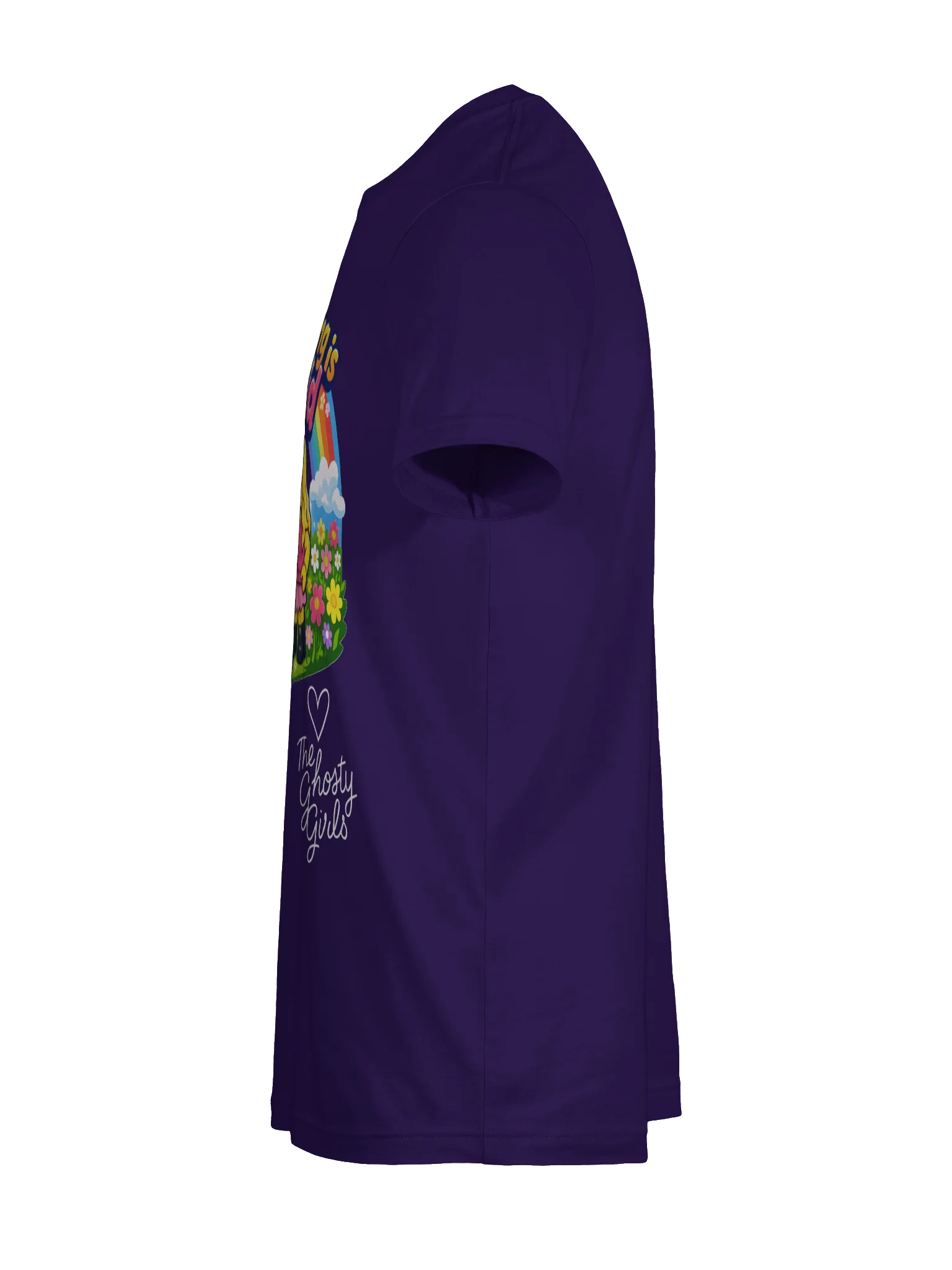 Everything is Stupid! product image (64)