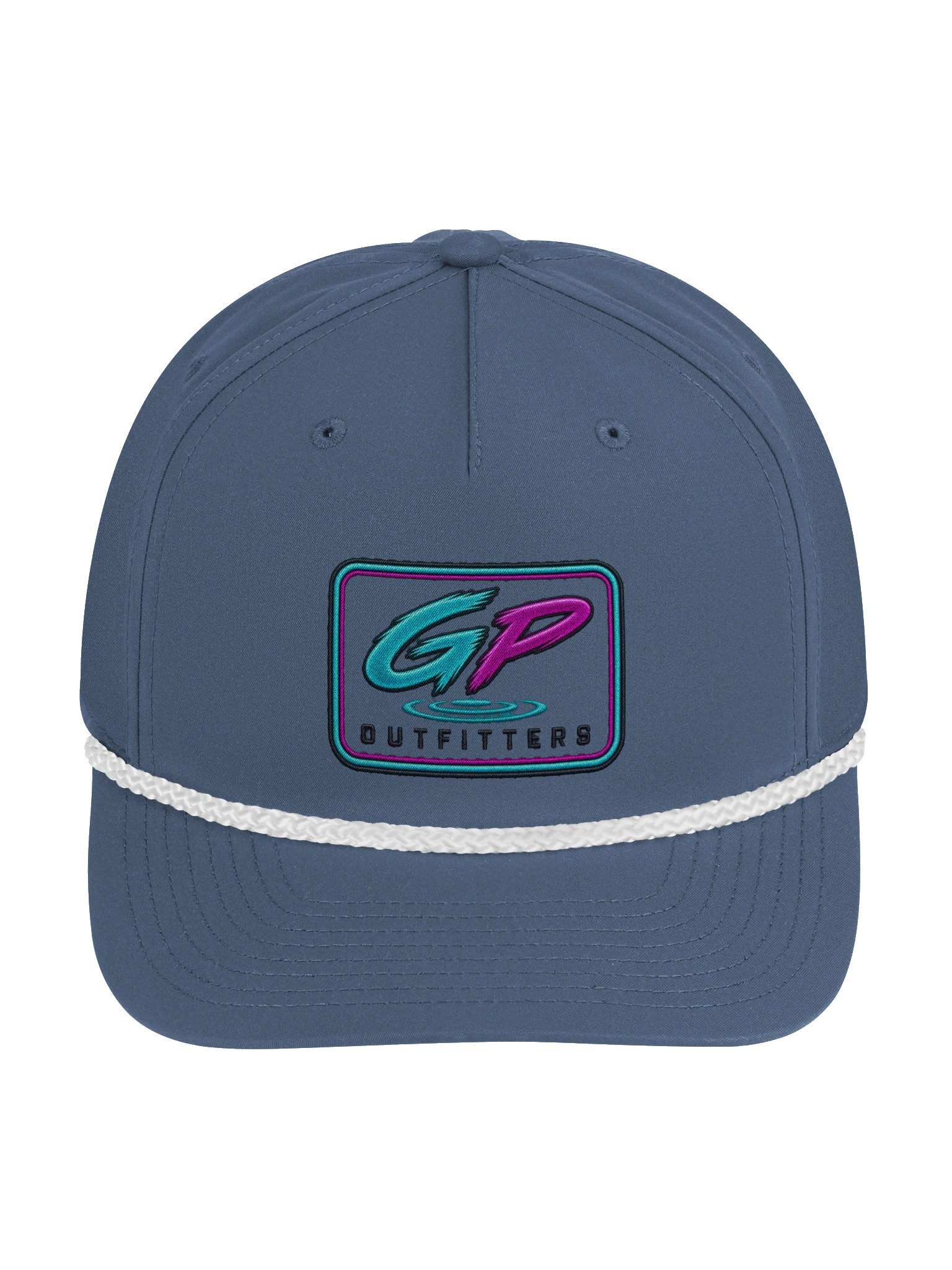 GP Outfitters product image (1)
